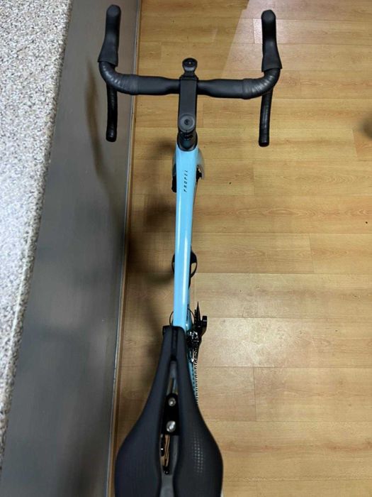 GIANT Propel Advanced 2