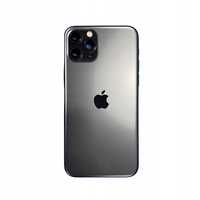 RAMKA KORPUS Obudowa Korpusy Ramki Dla iPhone 11 Pro Space Gray