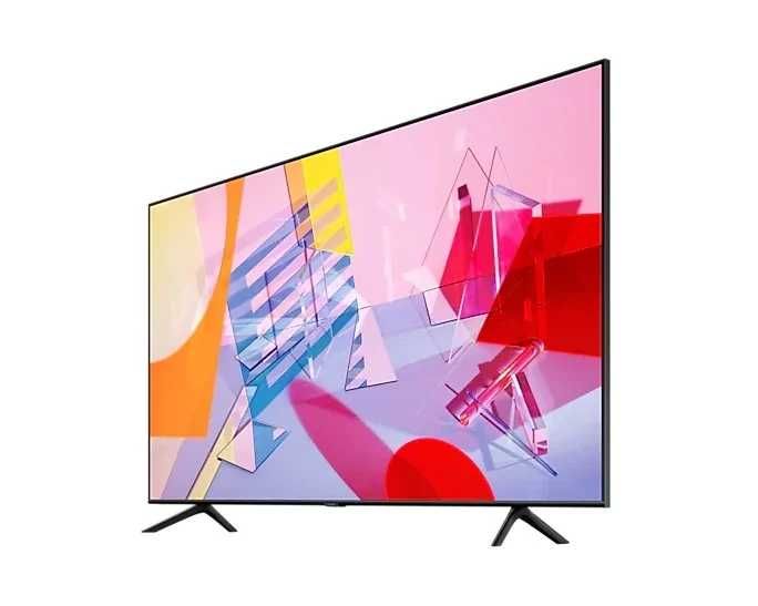Телевізор Samsung Smart TV Samsung SmartTV 32 " Full HD LED 42 "