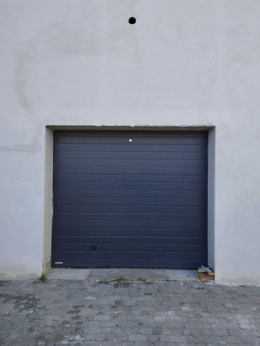 Гараж в оренду, на тривалий термін