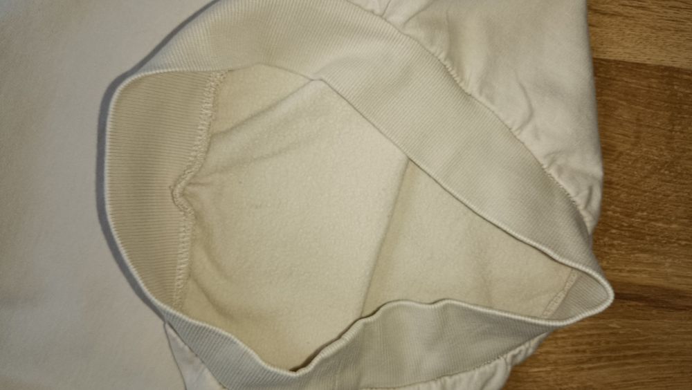 Bluza dziewczęca 146/152 Pepco