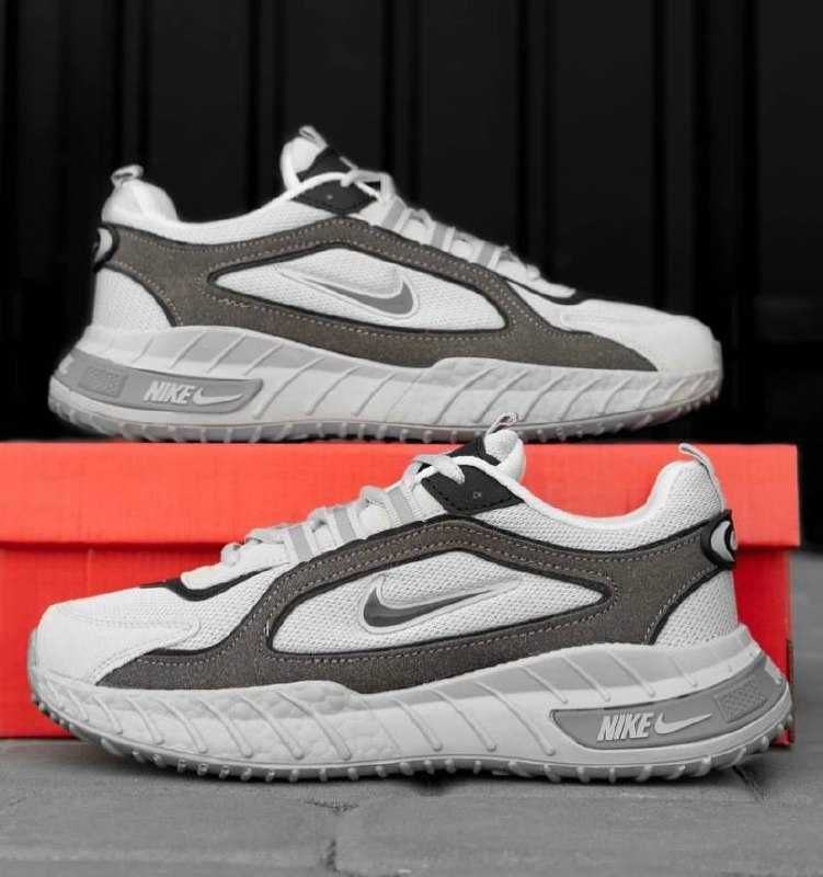Продам Кросівки Nike  Оригінал