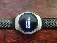 Samsung gear s 2