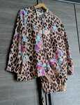 Dres damski roz.52/54