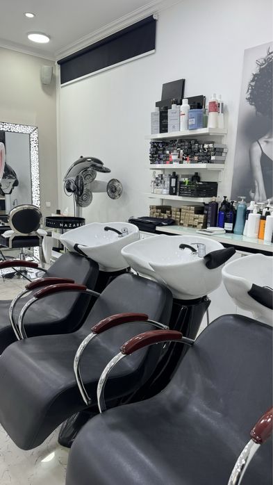 Аренда‼️ Салон красоты‼️ Дерибасовская‼️Центр‼️