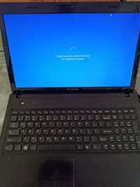 Laptop Lenovo G570