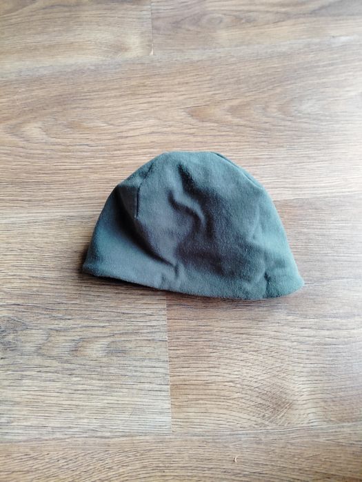 Czapka niemowlęca 42