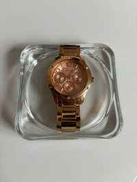 Zegarek damski Guess