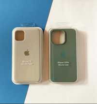 Capas Apple  iPhone 11/12/13/14