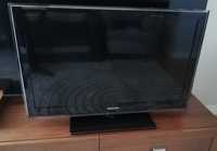 TV Samsung 37 cali