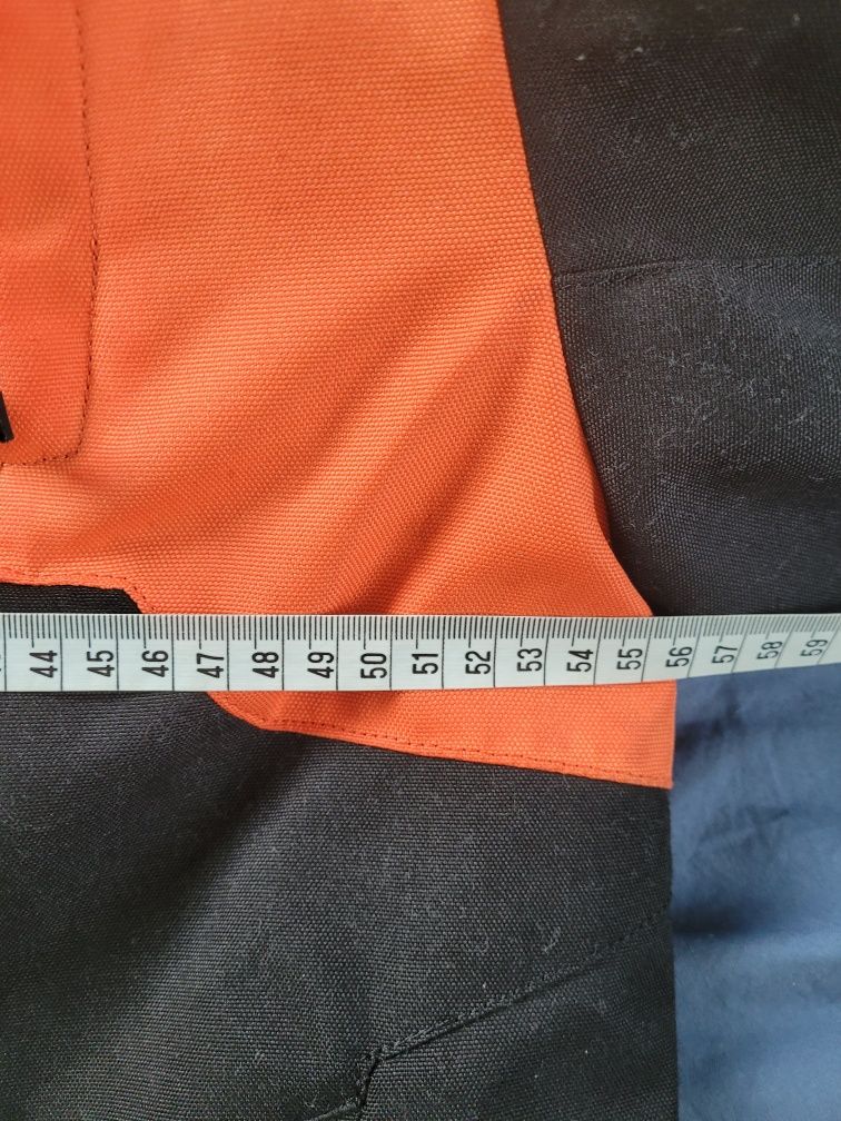 Kurtka alpinestar L