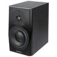 Студійні монітори Dynaudio LYD 7 Black (пара)