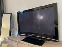 Telewizor plazma