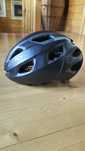 Kask Rudy Project Strym S/M