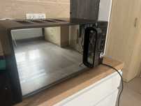 Mikrofala Qilive
