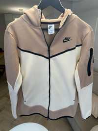 Nike Tech Fleece komplety S M L XL XXL