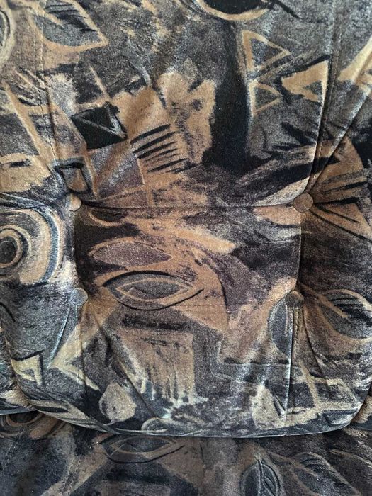 Диван розкладний