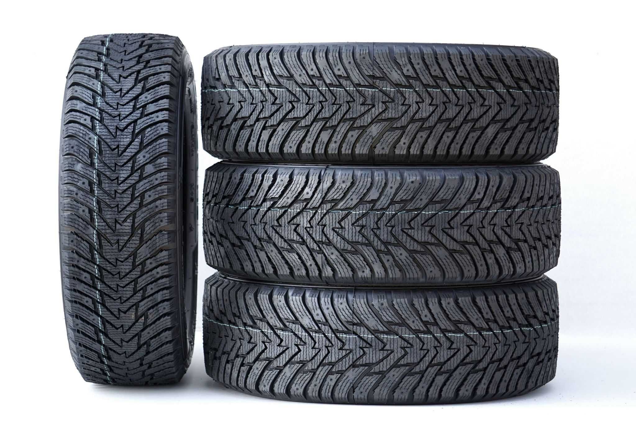 Opony 215/60r16 zimowe bieżnikowane wzór Winter H8 Ales z Gwarancją