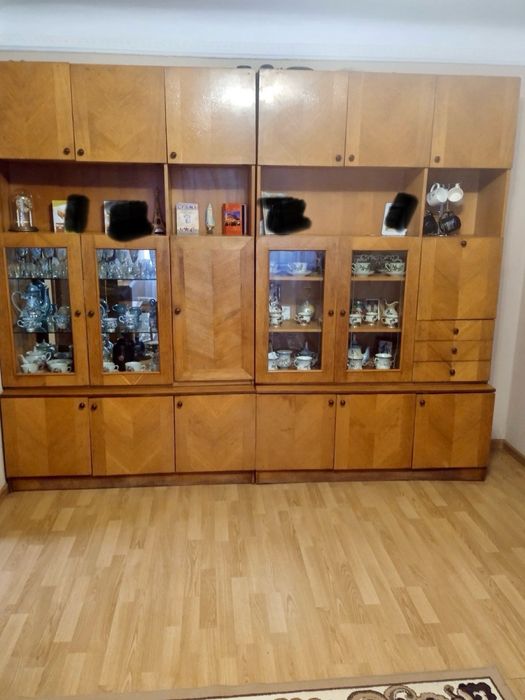 Віддам безкоштовно