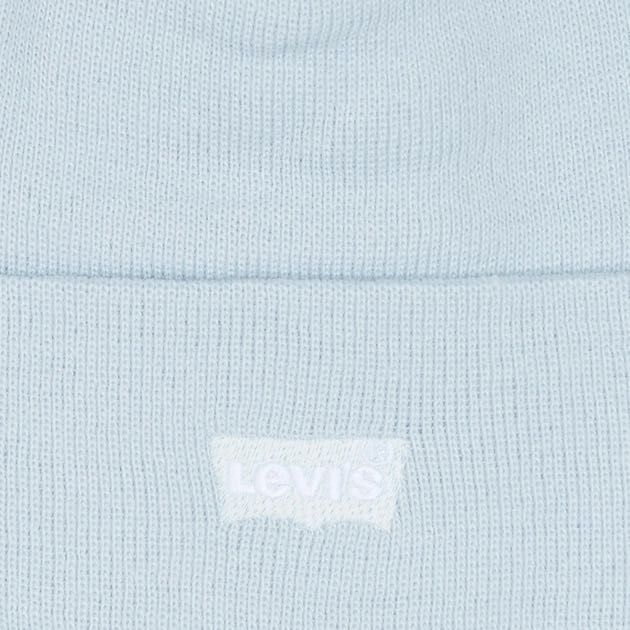 Нова жіноча шапка Levi’s