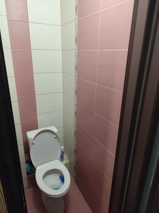 Квартира 2-х кімнатна 57 кв.м.  Не пожалкуєте