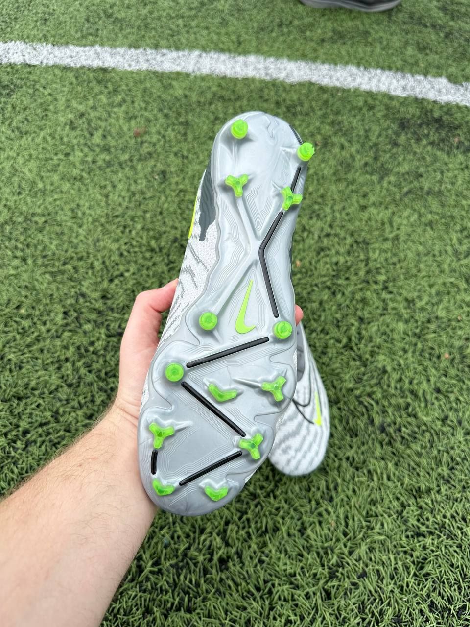 Korki Nike Phantom GX FG