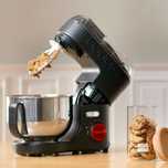 Robot de cozinha Bodum