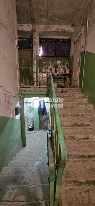 Здам підвальне приміщення на бул. Івана Каркача, 75