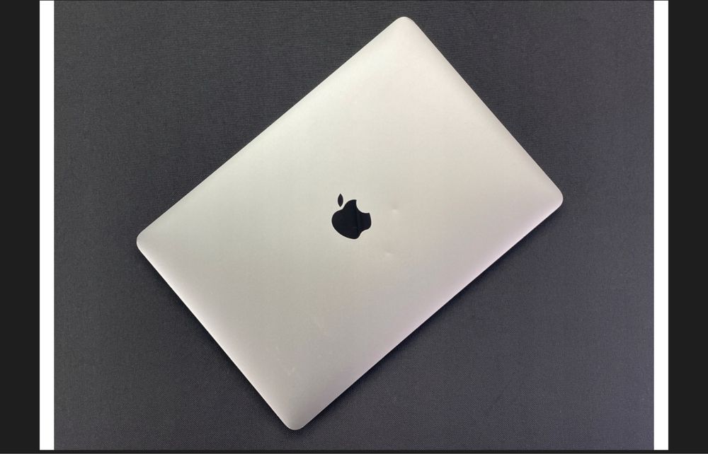Macbook air A1932 A1932 13” i5 1.6GHz 16GB 256GB