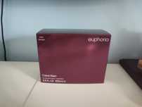 Perfumy Calvin Klein Euphoria 100ml