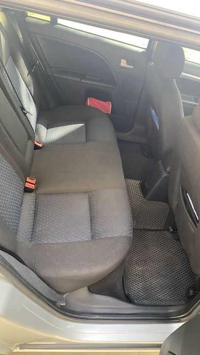 Продам форд мондео 3