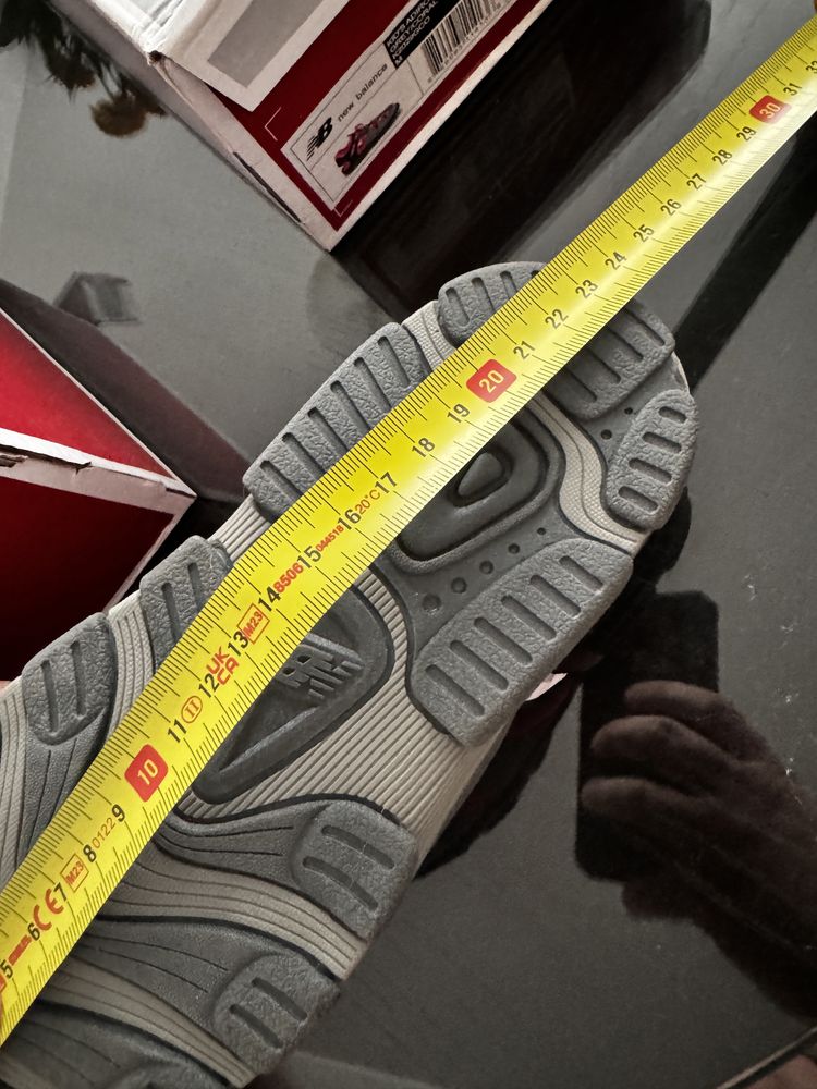 New balance sandały dziecięce buty dla dzieci na lato 33,5