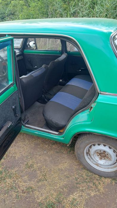 Продам, Ваз 2101