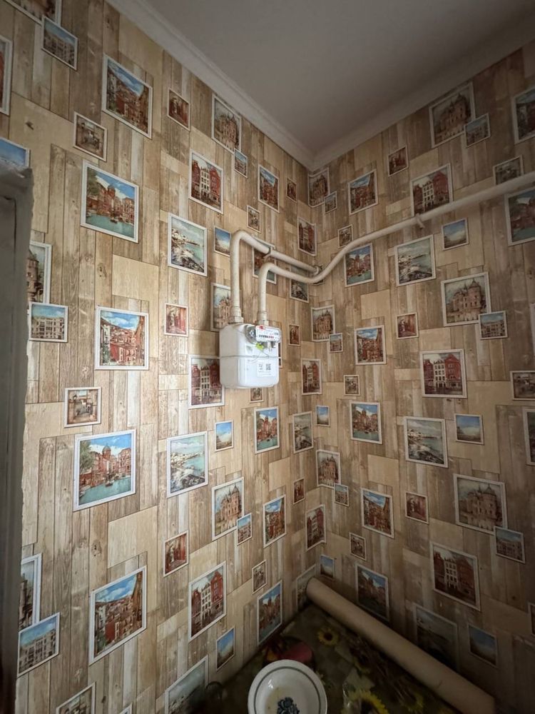 Продам будинок у селі Вʼязове, Сумська обл., Конотопський район