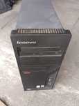 Komputer stacjonarny -IBM, Lenovo
