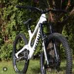 Demo 8 2020 slopedh