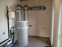 Hydraulik Usługi Hydrauliczne Instalacje Sanitarne