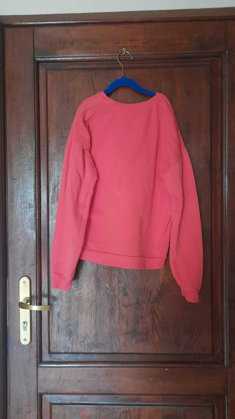 2 bluzy dziewczęce rozm 158