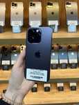 iPhone 14 Pro 256Gb 100% Батарея | Гарантія