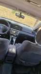 Toyota corolla 1.4