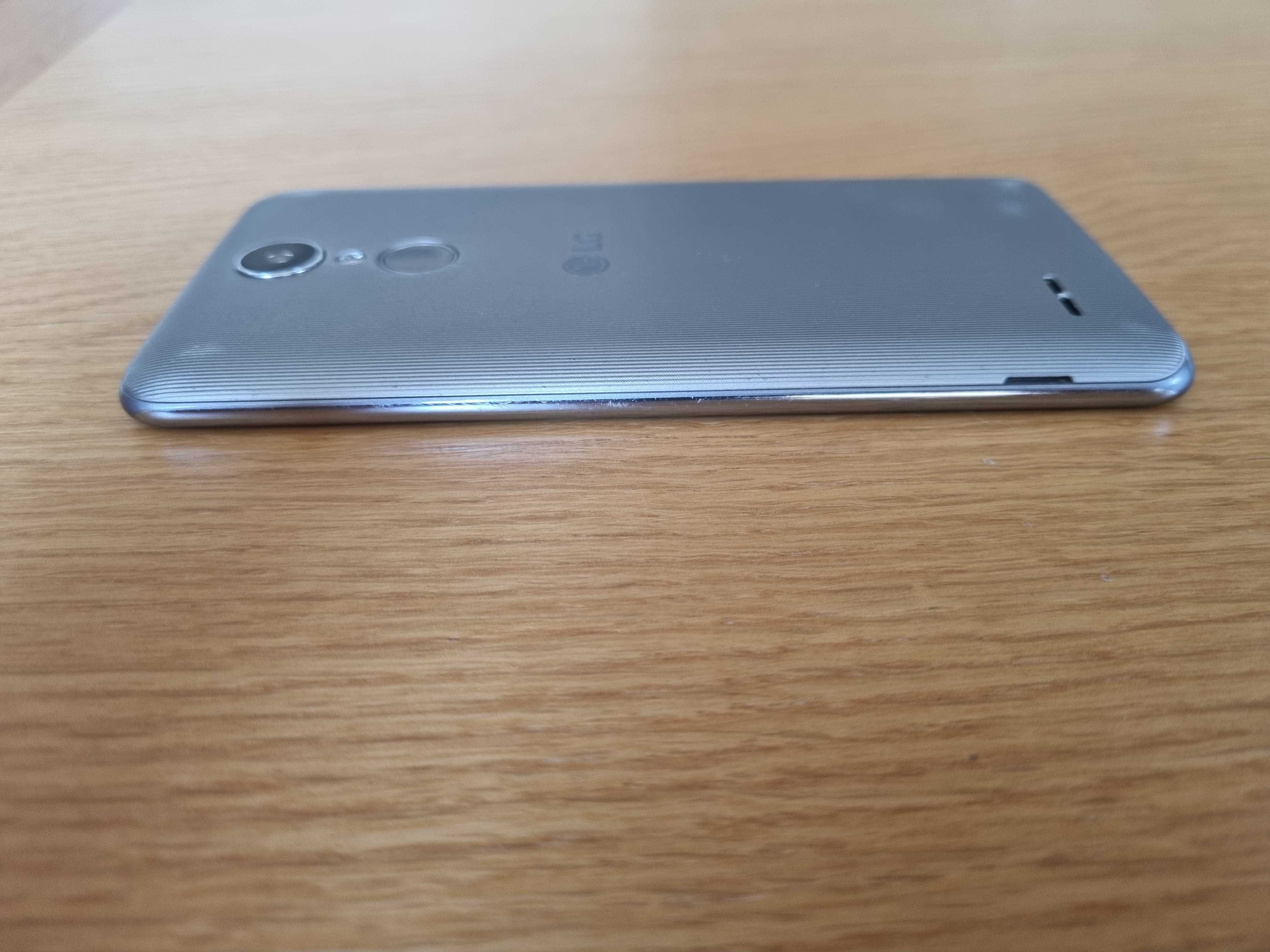Telefon LG K8, M200E DualSim