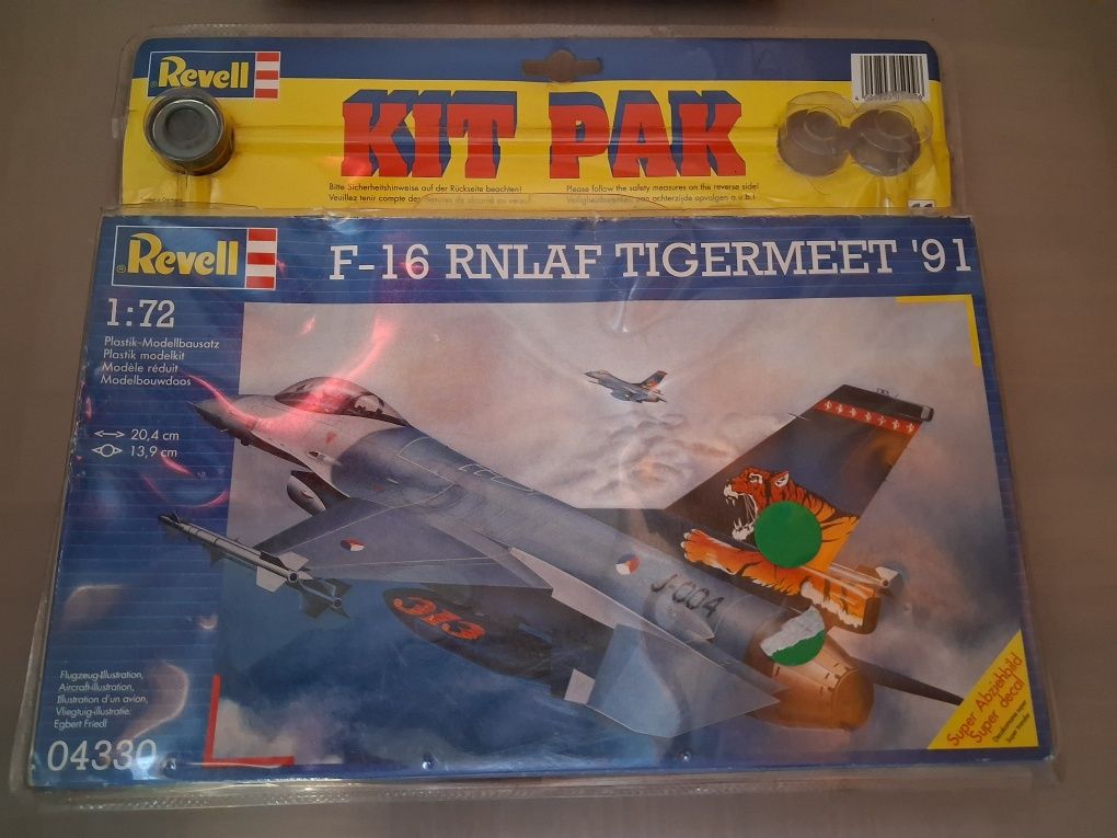 Aviões de Montar para Crianças