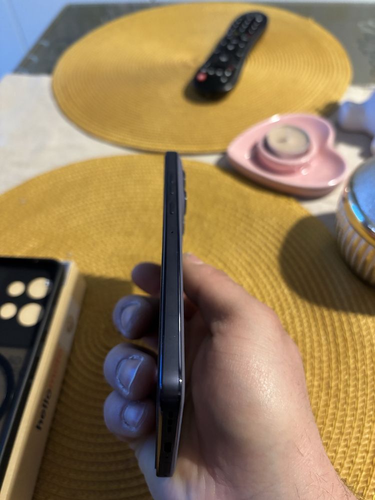 Sprzedam Motorola edge 50 neo
