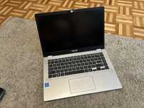 Laptop ASUS model E410m