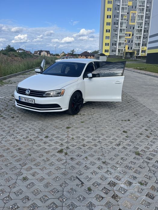 Jetta джетта фольцваген вольцваген