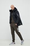 Мужская куртка Emporio Armani,3XL