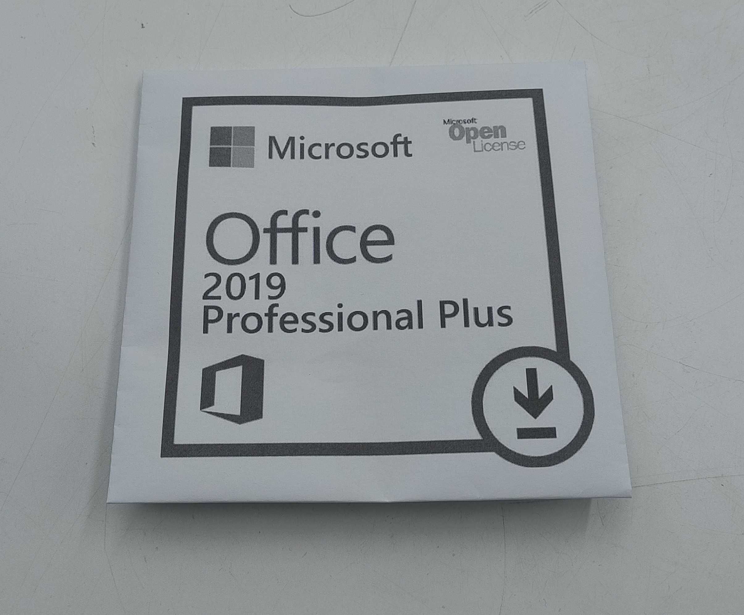 Dell Latitude 7490 i5 32GB SSD 1TB 14.0" FHD Win11+OfficePL GW24m FV