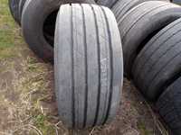 Opona 385/55R22.5 Goodyear KMAX T "Treadmax" (800 netto)