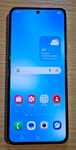 Samsung galaxy z flip4