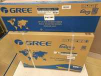 Klimatyzator Gree Pular